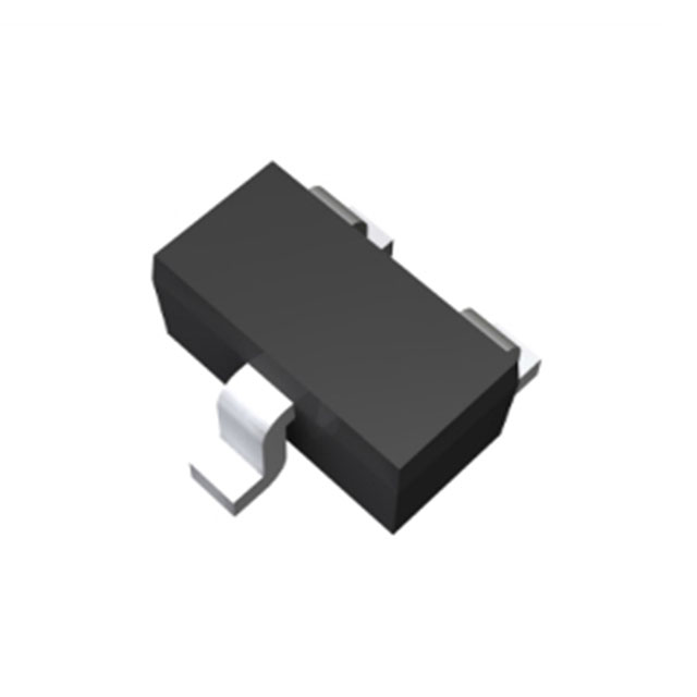 RSB12WFHTL Rohm Semiconductor TVS - Dioden